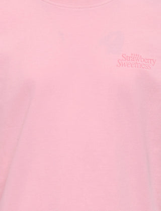 Only - Helen T-shirt