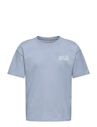 Only - Helen T-shirt