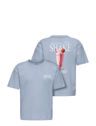 Only - Helen T-shirt