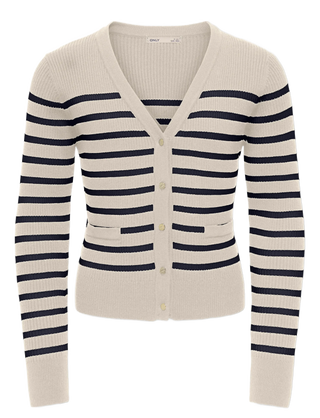 Only - Amy Cardigan