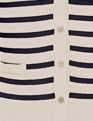 Only - Amy Cardigan