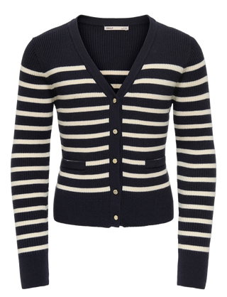 Only - Amy Cardigan