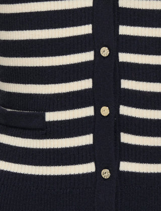 Only - Amy Cardigan