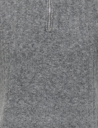 Only - Jeanett Rib Vestur