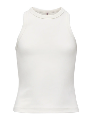 Only - Jill Tank Top