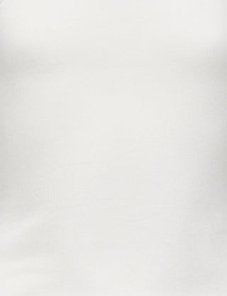 Only - Jill Tank Top