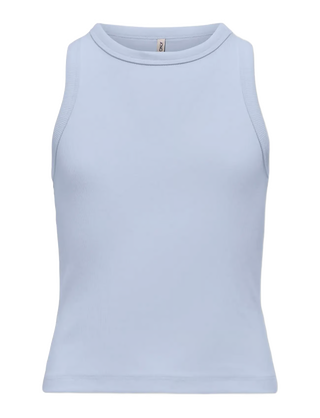 Only - Jill Tank Top