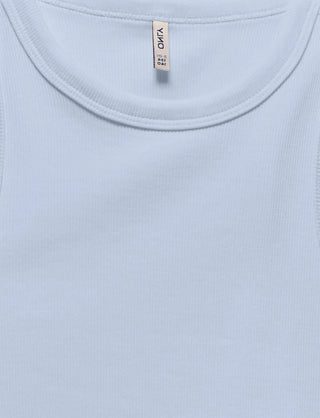Only - Jill Tank Top