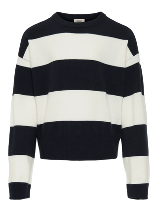 Only - Tala Blusa