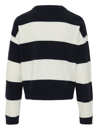 Only - Tala Blusa