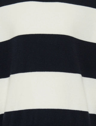 Only - Tala Blusa