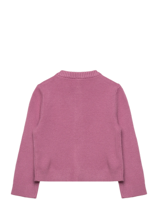 Only - Kelly Cardigan