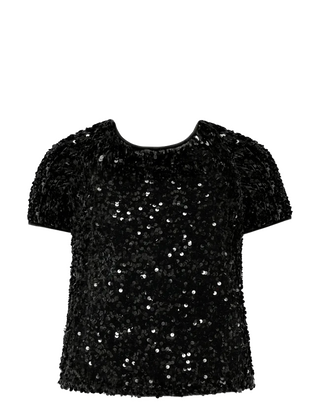 Only - Confidence Blusa