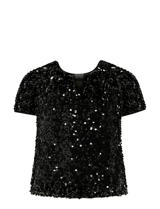 Only - Confidence Blusa