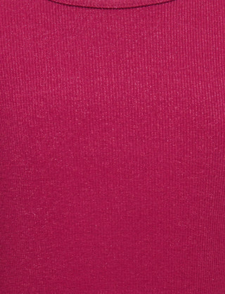 Only - Trinny Partu Blusa