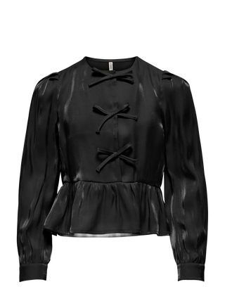 Only - Victoria Blusa