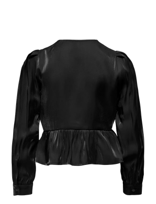Only - Victoria Blusa