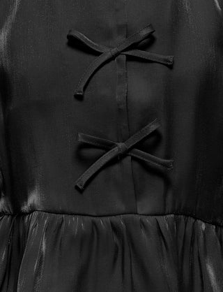 Only - Victoria Blusa