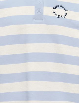 Only - Esther Polo Blusa
