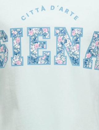 Only - Fie T-shirt