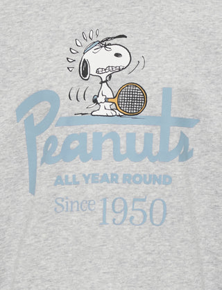 Only - Racquet Blusa