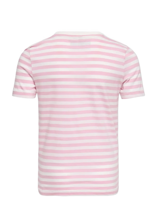 Only - Tennis T-shirt