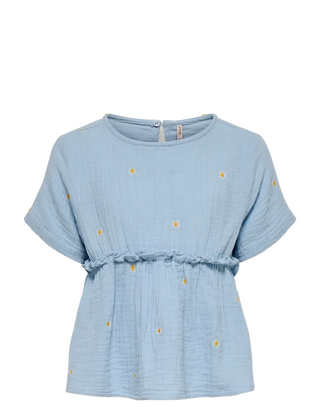 Only - Thyra Blusa