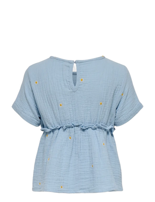 Only - Thyra Blusa