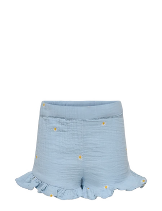 Only - Thyra Shorts