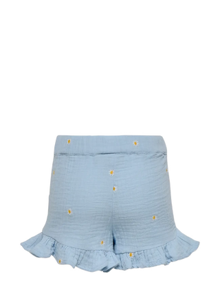 Only - Thyra Shorts