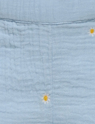 Only - Thyra Shorts