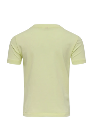 Only - Bloom T-shirt