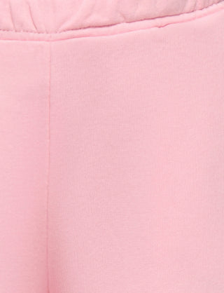 Only - Butterfly Sweat Buksur