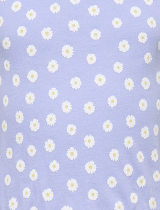 Only - Cally Playsuit