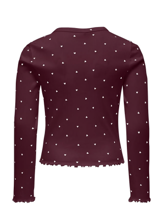 Only - Bella Cardigan