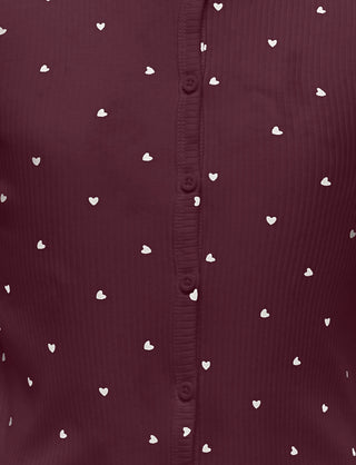 Only - Bella Cardigan