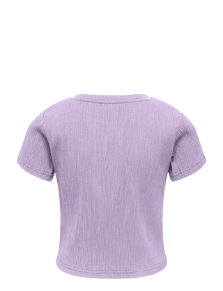 Only - Kaylie Blusa