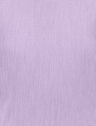 Only - Kaylie Blusa