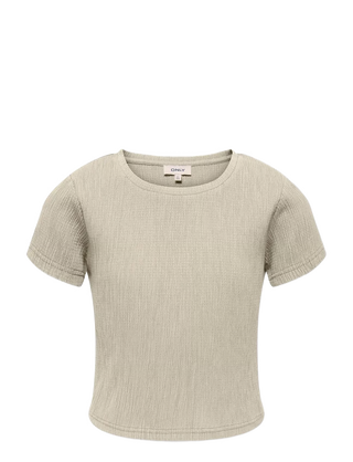 Only - Kaylie Blusa