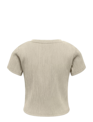 Only - Kaylie Blusa