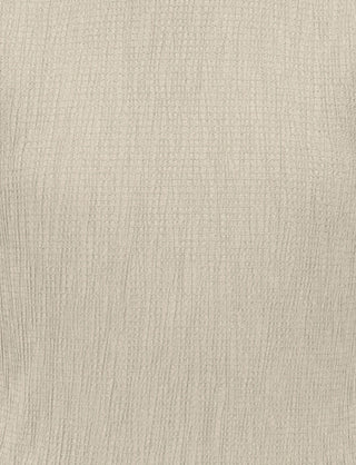 Only - Kaylie Blusa