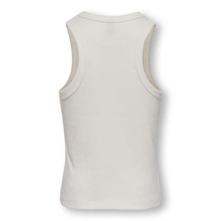 Only - Jill Tank Top