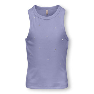 Only - Jill Tank Top