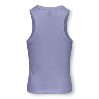 Only - Jill Tank Top