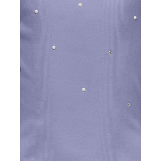 Only - Jill Tank Top