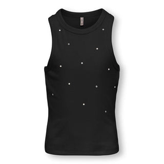 Only - Jill Tank Top