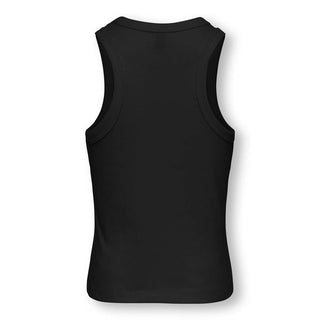 Only - Jill Tank Top