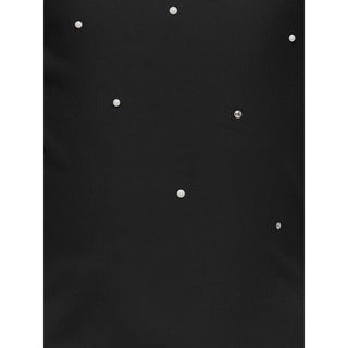 Only - Jill Tank Top