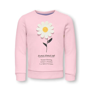 Only - Ginnie Sweatshirt