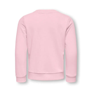 Only - Ginnie Sweatshirt